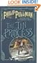Tin Princess (Sally Lockhart Quartet)