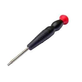 Deluxe Torx 8 Screwdriver for Xbox 360 Wireless Controllers