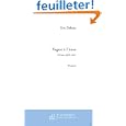 D�tails sur le produit