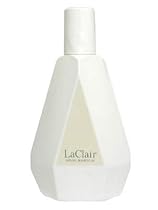 タマリス ラクレア ナチュラルシャンプー EN 330ml <24291>