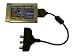MPEG decoder card - PC Card - retail