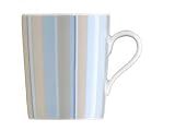 Arzberg TRIC Cottage Mugs Set of 2