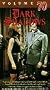 Dark Shadows Vol 70 [VHS]
