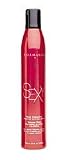 Big Sexy Hair Root Pump 10.6 oz
