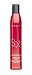 Big Sexy Hair Root Pump 10.6 oz