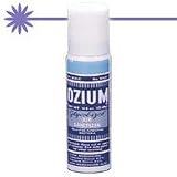 OZIUM AIR SANITIZER (1500 SPRAYS)