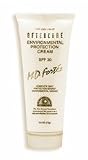 MD Forte Aftercare Environmental Protection Cream SPF 30