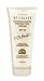 MD Forte Aftercare Environmental Protection Cream SPF 30