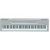 YAMAHA P-60S YAMAHA ELECTRONIC PIANO
