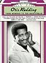 Otis Reddings: From Memphis to the Mainstream