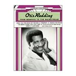 Otis Reddings: From Memphis to the Mainstream (Otis Redding) book cover