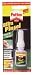 HENKEL Pattex-Blitz-Clean  5g