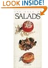The Book of Salads