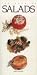 The Book of Salads (Book of...)
