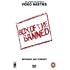 Box Of The Banned [DVD]