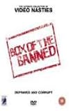 Box Of The Banned