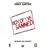 Box Of The Banned [DVD]