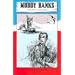 Muddy Banks (Chaparral Book)