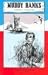 Muddy Banks (Chaparral Books)