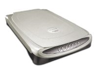 ScanMaker 5800 USB