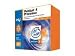 Processor - 1 x Intel Pentium 4 560 / 3.6 GHz ( 800 MHz ) - LGA775 Socket - L2 1 MB - Box