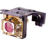 BenQ PROJECTOR LAMP FOR PB6240 ( CS.59J0Y.1B1 )