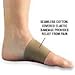 FootSmart ArchHuggers Arch Supports
