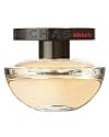 Absolu by Rochas for Women 2.5 oz Eau de Parfum Spray