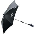Bugaboo Parasol - Dark Grey