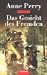 Das Gesicht des Fremden (Taschenbuch)