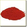 Certified Organic Chili Blend