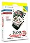 SUPER SOLITAIRE 15 FOR PDAS