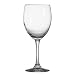 Anchor Hocking 80021 3-1/4 Inch Diameter x 7-3/8 Inch Height, 11-Ounce Florentine All Purpose Wine Glass (Case of 24)