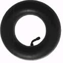 Oregon 71-101 6-inch Tire Innertube 13X500-6 Bent Valve