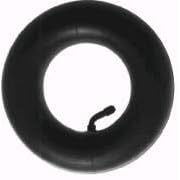 Lawn Garden / Go Kart Inner Tubes for 410 X 350 X 6