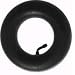 Lawn Garden / Go Kart Inner Tubes for 410 X 350 X 6
