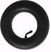 Tools & Hardware : Lawn Garden / Go Kart Inner Tubes for 410 X 350 X 4