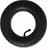 Lawn Garden / Go Kart Inner Tubes for 410 X 350 X 6