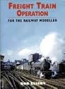 Freight Train Operation for the Railway Modeller