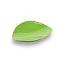 Umbra Orvino Melamine Soap Dish (14 x 10 cm) Brigh&hellip by Umbra