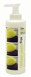 Korres Citrus Body Milk 250ml/8.45oz