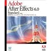 After Effects STD 6 日本語版 WIN