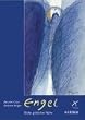 Engel - Bilder g�ttlicher N�he: Aquarelle und Meditationen