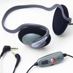 Childrens Toyshop  Electronics : Backphones - Samsung