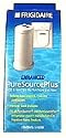 Frigidaire PureSource Water Filter, WFCB