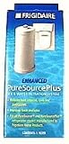 Frigidaire PureSource Water Filter, WFCB