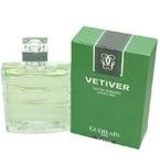 VETIVER GUERLAIN by Guerlain EDT SPRAY 4.2 OZ