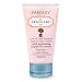 Yardley of London Apothary Hand & Foot Cream, Lay it on Thick 5.3 oz