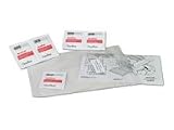 XEROX 16184500 Phaser 850 cleaning kit