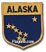 Alaska Home Center